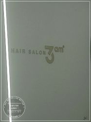 -JUNO hair salon