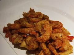 -怡情荟•海鲜青岛菜(五四广场旗舰店)