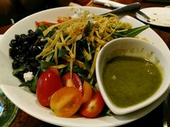 -Boxing Cat Brewery拳击猫精酿啤酒馆(永福店)