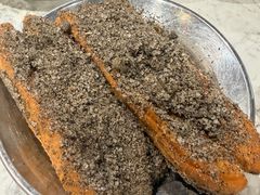 -鲜得来排骨年糕(即墨路店)