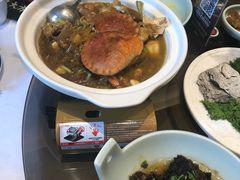 -東大方(武康千秋广场店)