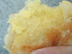 android_upload_pic-周记传统糕点PASTRY(蜀汉路店)