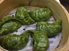 -五观堂素食(新华路店)