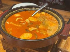 -临家闽南菜(大唐店)