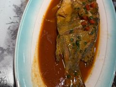 -风波庄(罍街分舵)