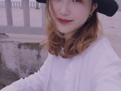 -鼓浪屿·皓月园