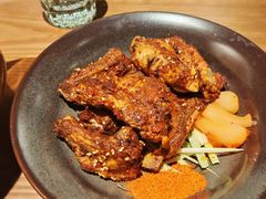 -长江路历史文化街区