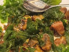 -世贸万锦大酒店·江南春中餐