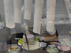 -GANSO元祖食品(卫清店)
