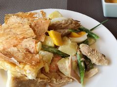 -索菲特西湖大酒店·香榭丽全日候餐厅(南山路店)