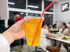 -Pho Hoa Pasteur