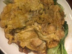 -当归食铺·创意菜·特调鸡尾酒(花枝店)