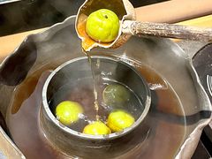 -柒月小火炉·新派川菜(金狮广场店)