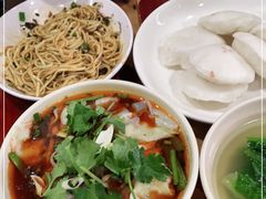 -泸州白糕(慈善路店)