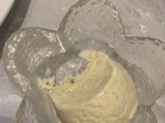 -必胜客(远大路店)