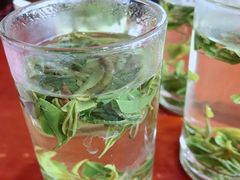 早茶-花园茶楼(兴城西路店)