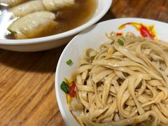 -仓桥面结店