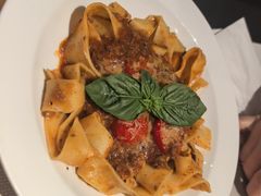 -get pizza意大利餐厅(凯德MALL店)