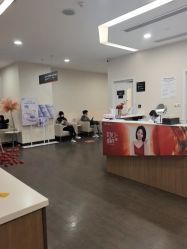 -上海玫瑰医疗美容医院