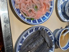 -龙森园火锅(琴台路店)
