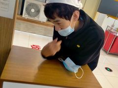 -苏宁易购(Suning Elec大连胜利广场店)