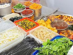 -胖子水煮(铁路三村无任何分店)