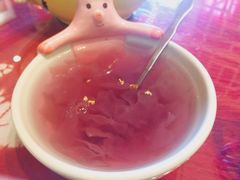 -蘑菇私房菜小馆(杨家坪西城天街店)