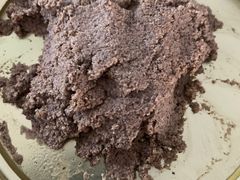 -上海中医药大学附属曙光医院(东部)