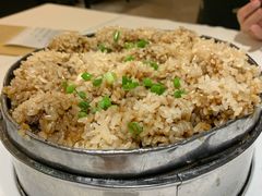 -金春禧(贵和领秀城店)