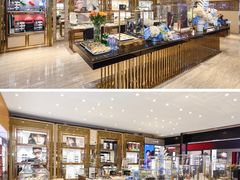 -眼镜大师·Optic Master·蔡司官方授权店(杭州大厦购物城店)