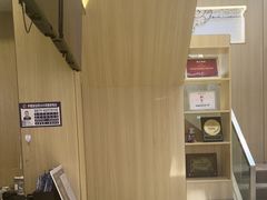 -霸王茶姬(南强街店)