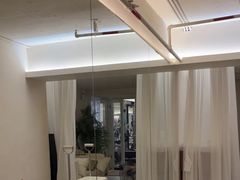 -YCHL Studios健身工作室(市二宫店)