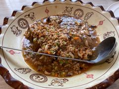 -369美食(清凉峡路店)