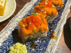 -熊藏居酒屋(kkone店)