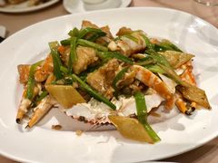 -陶陶居海鲜酒家(新马路店)