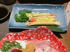 -一本料理(西溪天街店)