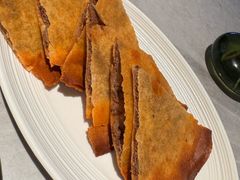 -陶兰居·手工点心·粤菜(圆融时代广场店)