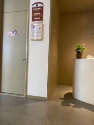 -郑州万安妇产医院