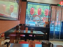 -博多一蘭豚骨拉面