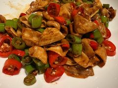 -丹江渔村(望京店)