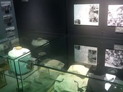 -北海道厅旧本厅舍(旧本庁舎)