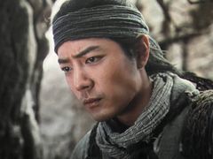 -大地影院(宁波培罗成店)