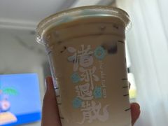 -Cafe del Volcan(永康路店)