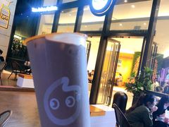 -CoCo都可(东城国贸店)