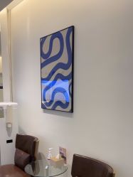 -天津伊美尔医疗整形美容专科医院