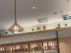 -九转小磨·非遗东北菜(万达广场店)