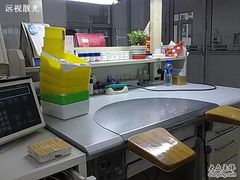 -天津市口腔医院(和平本部)