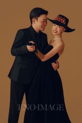 -伊诺摄影(徐州优选店)