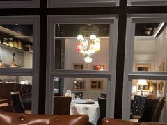 -肴约·花园式餐厅(湖里店)