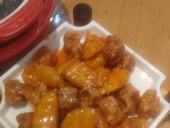 -周麻婆·川式小炒(泉州鲤城超越工业园店)